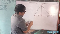 86 Sexual Trigonometry Pythagorean Theorem