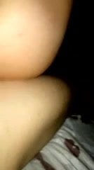 /beam/4945188