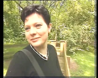 /beam/67a86198cc498f247e7dba99