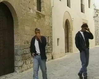 /beam/67a862a4cc498f247e8aa8f8