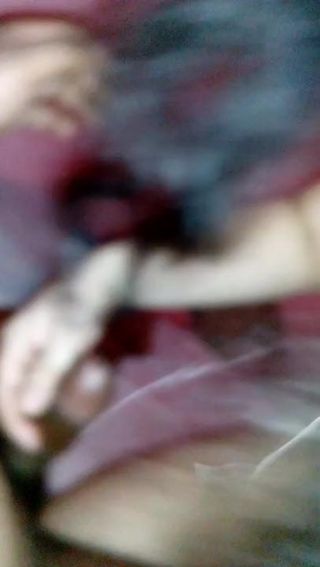 /beam/67a86042cc498f247e69b6ce