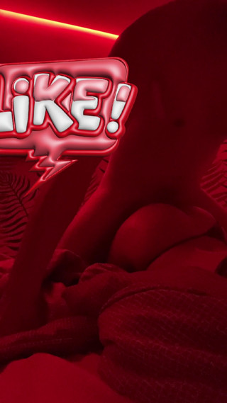 Moans Girl I Like