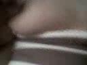 /beam/362663