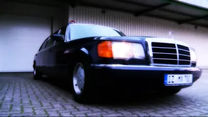 /beam/67a861c9cc498f247e8006be