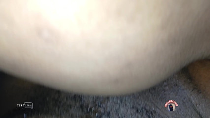 My Brother' Wife Part 9