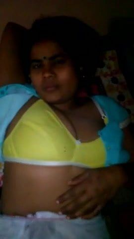 /beam/67a8606ccc498f247e6c4639