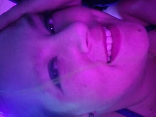 /beam/67a861e9cc498f247e8199d4