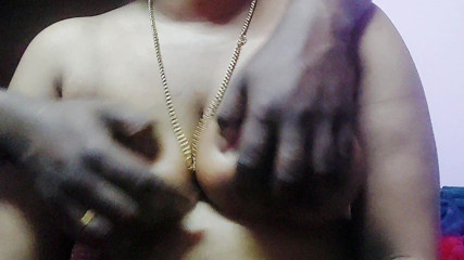 /beam/xhpiDh6