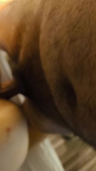 /beam/67a86097cc498f247e6eeb5b