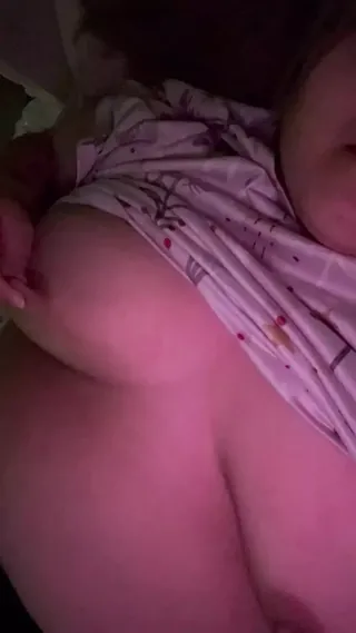 /beam/67a86393cc498f247e969e6a