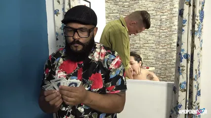 /beam/67a861d0cc498f247e8063c3