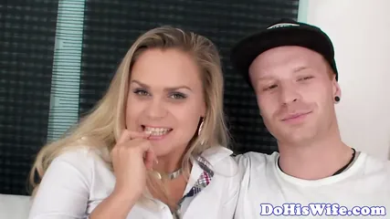 /beam/67a85ee5cc498f247e52d7fc