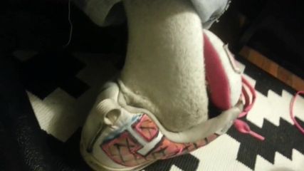 /beam/67a85e2ccc498f247e46746f