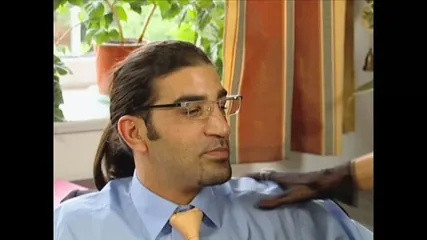 /beam/67a861b8cc498f247e7f492e