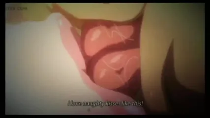 /beam/67a86371cc498f247e94c596