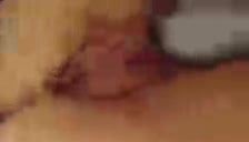 /beam/67a85e05cc498f247e440b0b