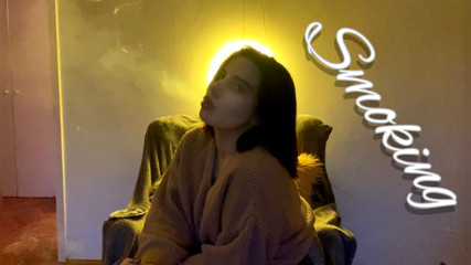 /beam/xhuMLn2
