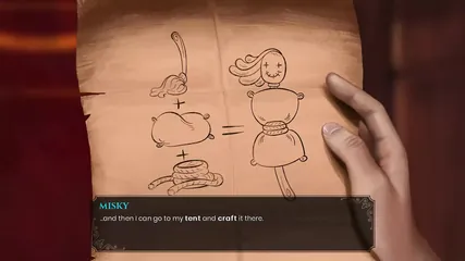 /beam/67a862f8cc498f247e8eabfb