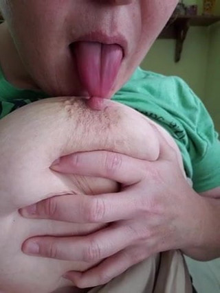 biggins