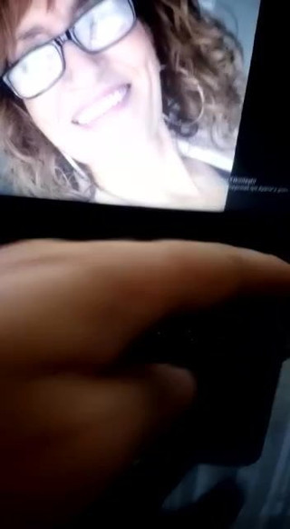kkaal