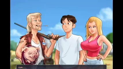 /beam/67a86370cc498f247e94b09b