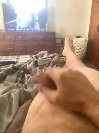 Jerk