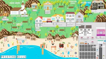 /beam/67a86321cc498f247e90b6fd