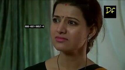 /beam/67a86161cc498f247e7abb62