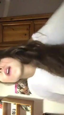 /beam/67a860e3cc498f247e735d20