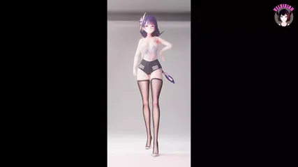 /beam/67a86270cc498f247e881beb