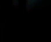 /beam/67a85d30cc498f247e367b7a