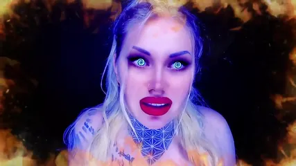 /beam/67a862d7cc498f247e8d148e