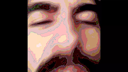 POV you're watching me watch myself watch porn. find god. (thoughts and prayers)