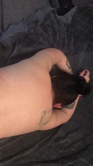 /beam/67a86030cc498f247e68963b