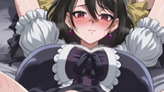 Yu-gi-oh Underworld Goddess of the Closed World Hen