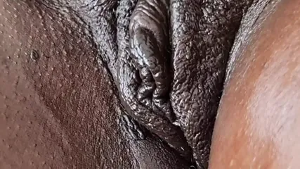 /beam/67a862b7cc498f247e8b9ac6