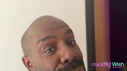 Ava Queen Gives Me a Massage