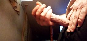 Meaty cock 