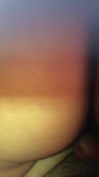 /beam/67a85fd0cc498f247e628351