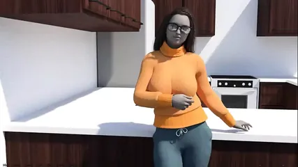 /beam/67a8629ccc498f247e8a3ec2