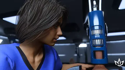 /beam/67a861e4cc498f247e814f7d