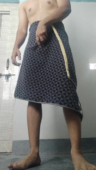 Indore Horny guy cock showcasing