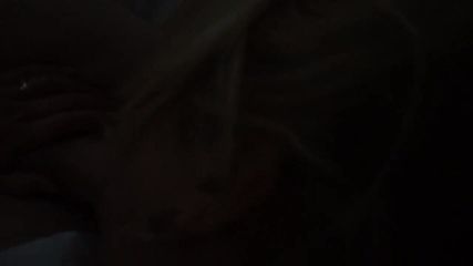 /beam/67a8600dcc498f247e665b32