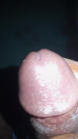Video my rume