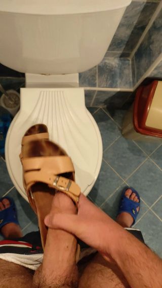 /beam/67a86160cc498f247e7aa683