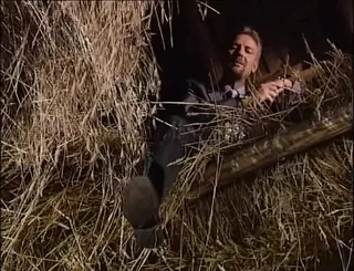 /beam/67a86207cc498f247e82fea4