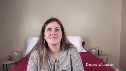 /beam/67a86396cc498f247e96cd62