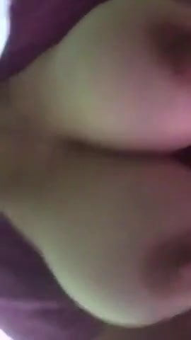 Tumblr Tits --- BustyWifey