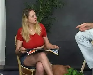 /beam/67a8630ecc498f247e8fbb70