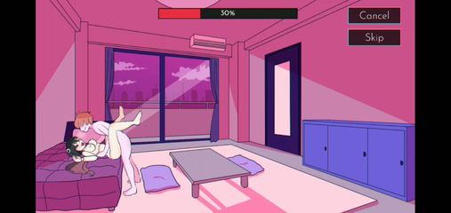 /beam/67a86337cc498f247e91d8cd